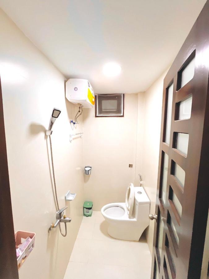 Kenzpia Homestay Hué Extérieur photo