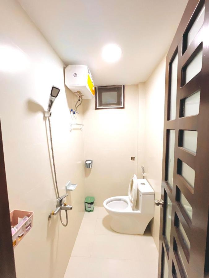 Kenzpia Homestay Hué Extérieur photo